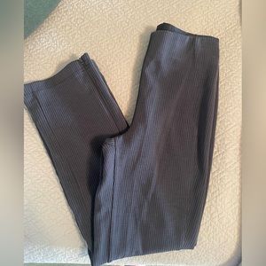 Lululemon Softstreme Pants